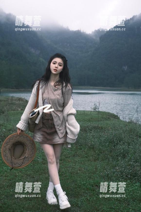 吃瓜网下载：最实用的吃瓜信息线路，你不能错过