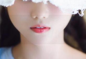 吃瓜网朝阳首页：淘尽最新娱乐八卦，成为吃瓜时代的弄潮儿