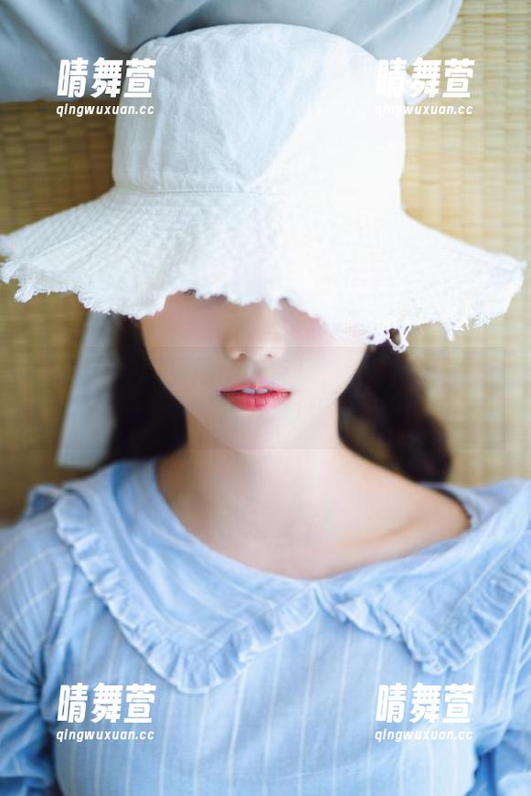 吃瓜网 吃瓜网朝阳首页:淘尽最新娱乐八卦,成为吃瓜时代的弄潮儿