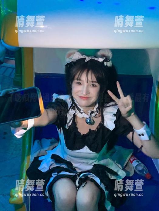 吃瓜网 通过吃瓜网在线观看,观看最有趣的社会热点大事件