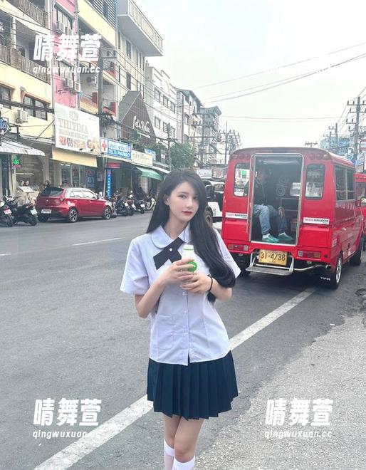 惊呆了！吃瓜网站爆料的内容，观看后你一定不敢相信！