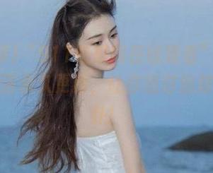 “911吃瓜网在线观看”焕新上线，承诺永久更新，让你随时追踪热点八卦！