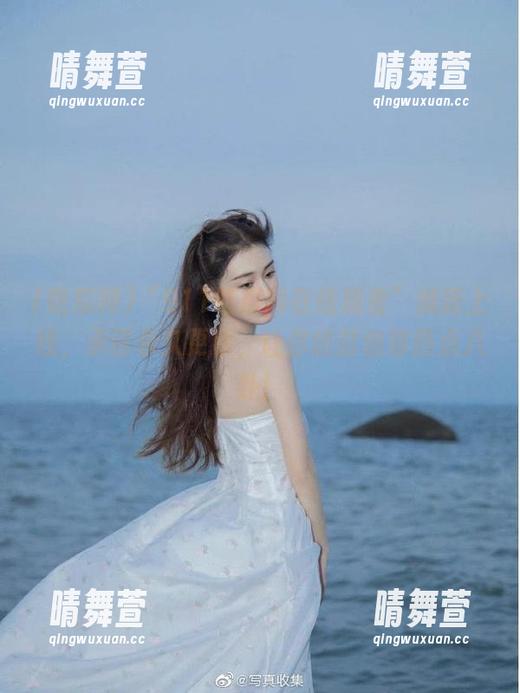 “911吃瓜网在线观看”焕新上线，承诺永久更新，让你随时追踪热点八卦！