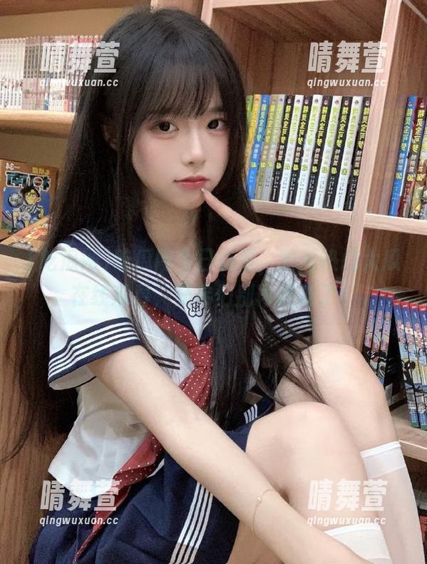 吃瓜网今日必看，吃瓜热门大瓜在线观看，兄弟们别再错过了！