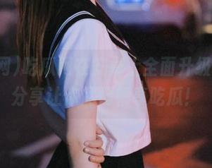 吃瓜网在安卓上全面升级，免费分享让你尽情畅享吃瓜！