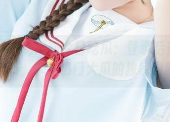 吃瓜网今日吃瓜：登录后获取永久会员，享受热门大瓜的独家内容！