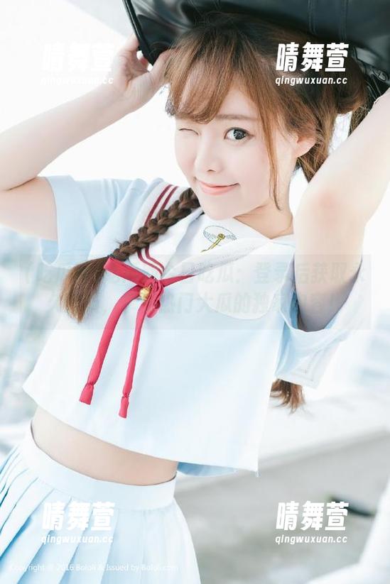 吃瓜网今日吃瓜：登录后获取永久会员，享受热门大瓜的独家内容！
