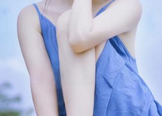 在线吃瓜网苹果版上线，快来分享你对热点事件的独特见解！