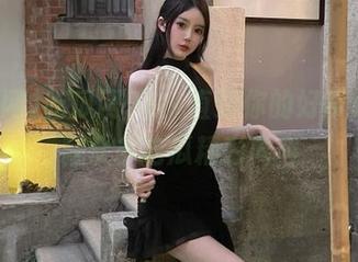 吃瓜网91：直达你的好奇心，收藏众多吃瓜精彩内容