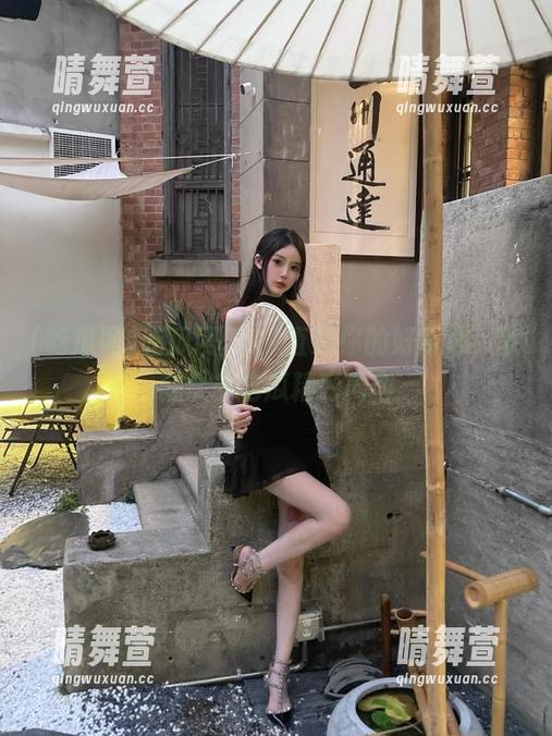 吃瓜网91：直达你的好奇心，收藏众多吃瓜精彩内容