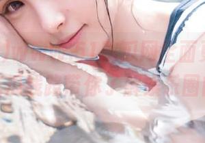 www.51吃瓜网全面更新，精彩吃瓜线路带你了解娱乐圈内幕