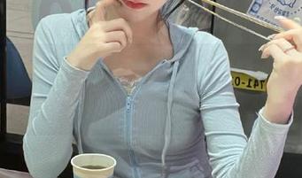 “吃瓜网入口”直达，动态更新动漫游戏内幕，一起追剧吃瓜吧