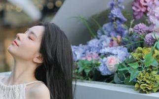 每日吃瓜网带你一起在线吃瓜，简单导航助你畅游，快来苹果版试试！