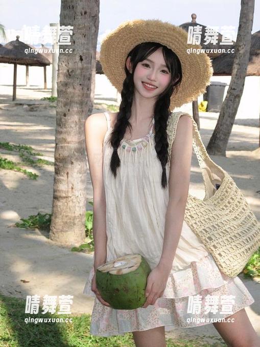 吃瓜网51爆料持续更新，精彩内容在首页链接等你一探究竟！