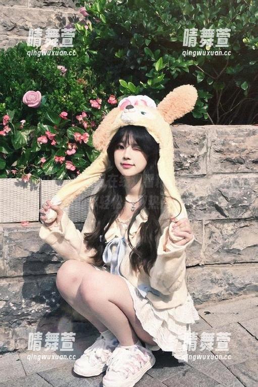 吃瓜网在线观看精彩剧透，网址导航助你轻松获取热门话题！