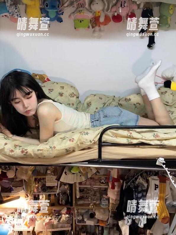 吃瓜网 吃瓜网在线观看,首页永久开放,哪儿能找到这么好吃的瓜?