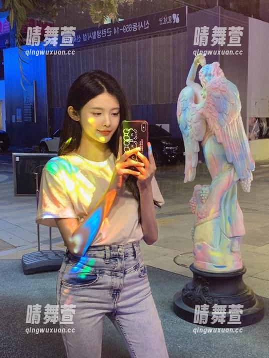 吃瓜网下载指南：如何快速获取吃瓜类内容的网址