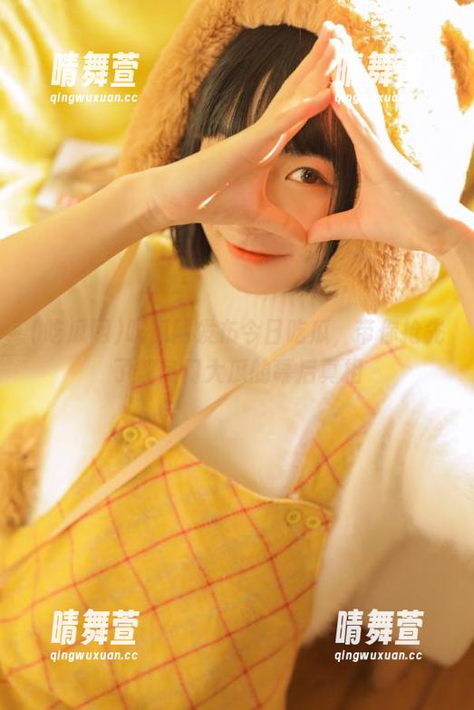 吃瓜网发布今日吃瓜，带你抢先了解热门大瓜的幕后真相