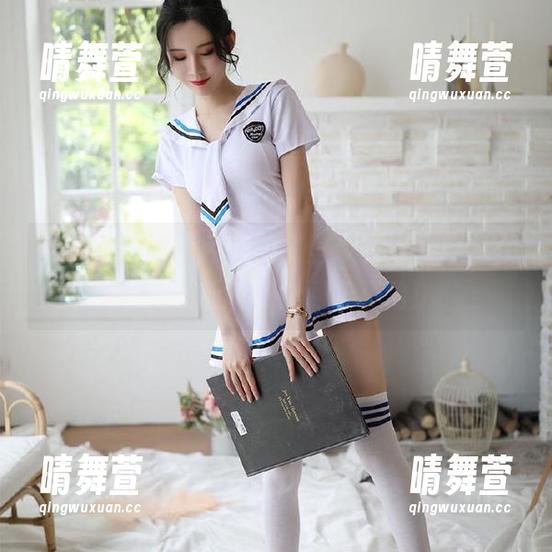 吃瓜网朝阳：登录在线，轻松获取头条新闻与众网友互动！