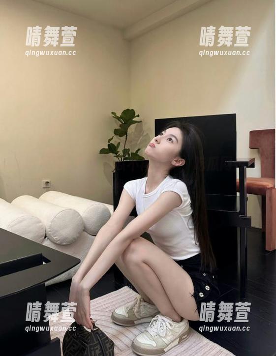免费吃瓜不再是梦，吃瓜网传送门已上线，记得收藏！