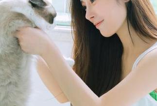 想要吃瓜无阻？加入www.51吃瓜网，传送门助你永不迷路，吃遍天下好瓜！
