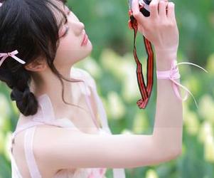 如何在吃瓜网下载视频，轻松获取精彩内容的详细教程