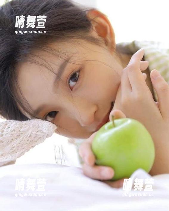 在线吃瓜网让我陷入八卦分享的旋涡，路线竟然如此丰富，简直停不下来！