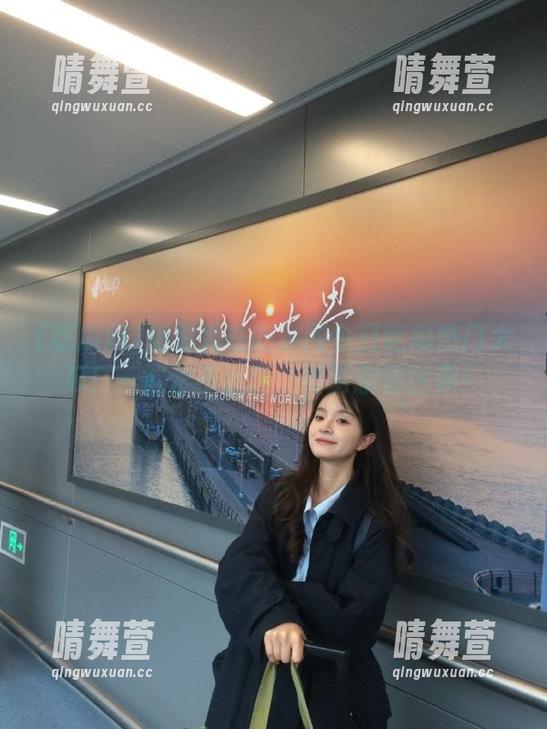 吃瓜网 莫里秀在吃瓜网今日吃瓜热门大瓜!一起永不迷路,畅游剧情世界!