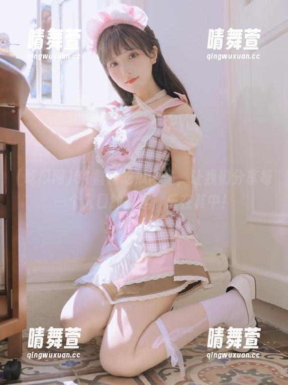 51群众吃瓜网站，让我们分享每一个入口的瓜趣，乐在其中！