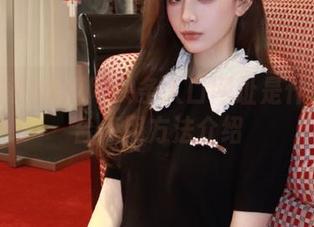 吃瓜网头条入口网址是什么？平台使用方法介绍