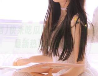 快来吃瓜网cg登录，与好友分享最新热辣的娱乐八卦