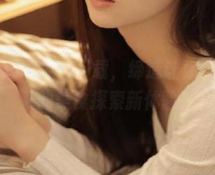 吃瓜网下载，缔造让你永不迷路的美食探索新体验