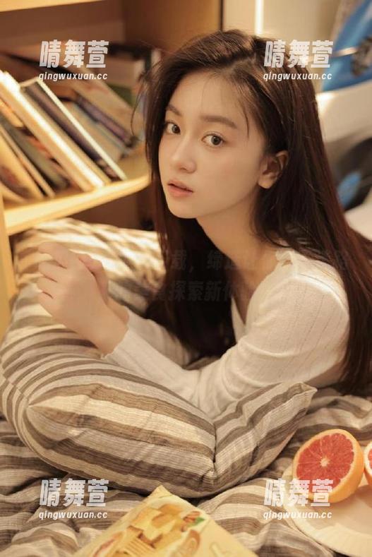 吃瓜网下载，缔造让你永不迷路的美食探索新体验