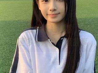在吃瓜网在线观看，通过导航发现更多有趣的吃瓜故事