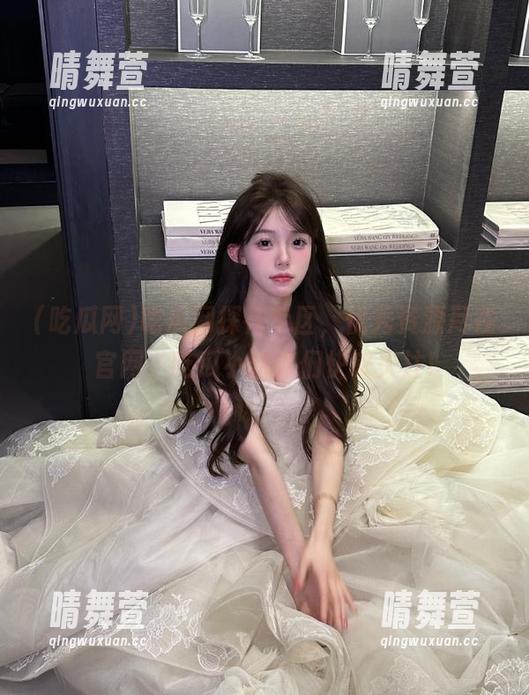 吃瓜网探花专区，优秀资源尽在官网，吃瓜小伙伴们快来关注!