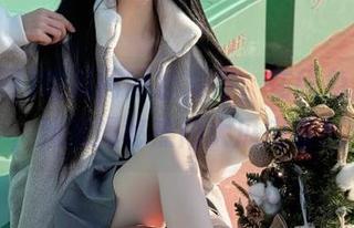 吃瓜网网址发布，在线免费吃瓜，独家揭秘热门大瓜内幕！