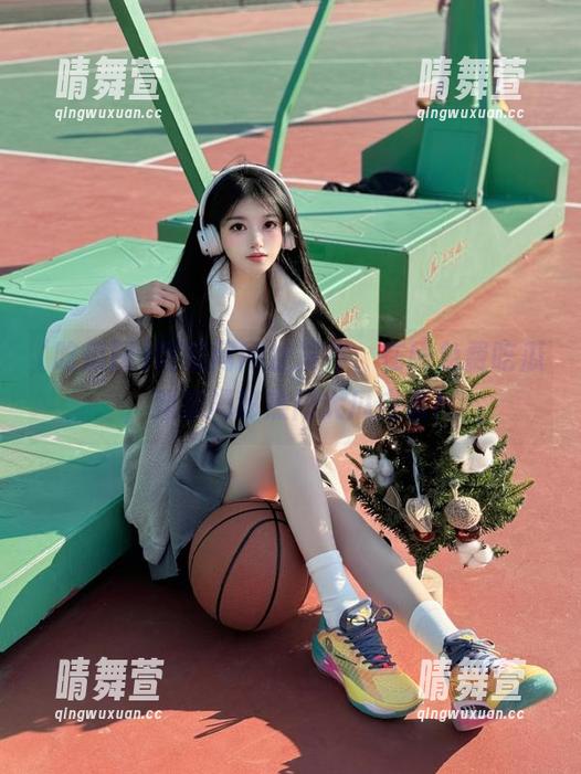 吃瓜网网址发布，在线免费吃瓜，独家揭秘热门大瓜内幕！