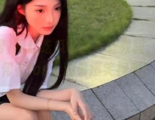 网红吃瓜网盘下载教程，教你如何在ios上观看爆笑视频！