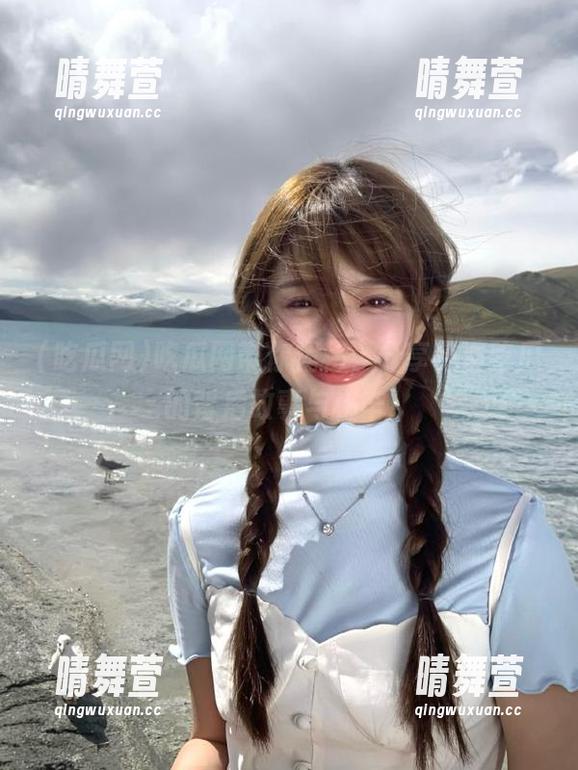 吃瓜网带你揭秘，分享免费吃瓜的背后故事与秘辛！