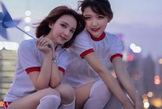 不知道哪里找最新八卦？快来吃瓜网下载，轻松获取吃瓜线路！
