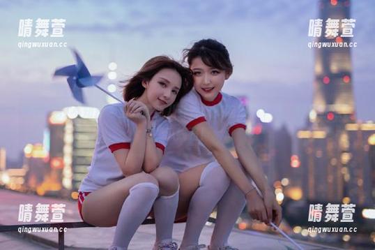 不知道哪里找最新八卦？快来吃瓜网下载，轻松获取吃瓜线路！