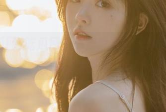 吃瓜网中心独家更新，为你呈现最热瓜内幕