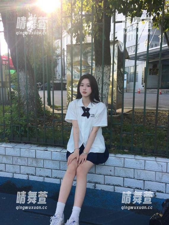 吃瓜网站爆料：官网解析娱乐圈不为人知的秘密线路