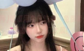 吃瓜网今日吃瓜，免费看你想知道的所有热门大瓜！
