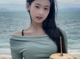 快来看看！探花吃瓜网发布的独家趣闻，让你嗨翻天！
