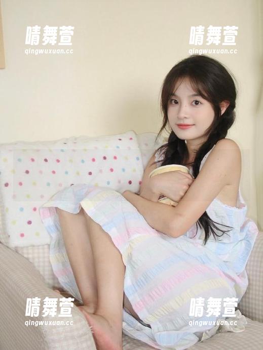 17吃瓜网官网发布蘑菇美食分享，跟我一起“吃瓜”吧！
