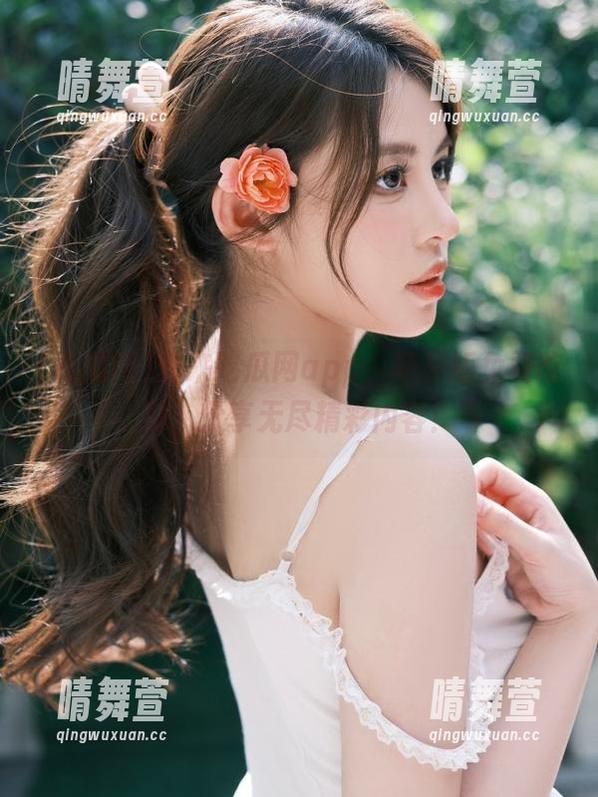 吃瓜网 快来吃瓜网app,苹果版免费吃瓜,分享无尽精彩内容!