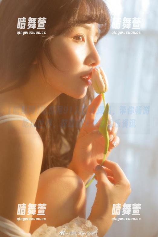 吃瓜网91入口大揭秘，带你畅游吃瓜世界，获取最火热的娱乐资讯