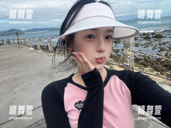 吃瓜网 吃瓜网黑料独家揭秘,趣味网页带你玩转八卦,赶紧收藏起来吧!