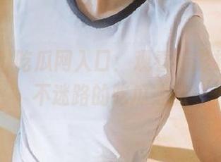 吃瓜网入口：观看精彩故事，永不迷路的吃瓜之旅